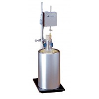 Freezing Point Apparatus